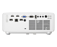 Optoma ZK451 - 1548684 - zdjęcie 4